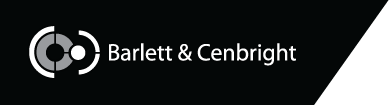 Barlett & Cenbright - Enjoy the perfection