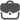 Obchod