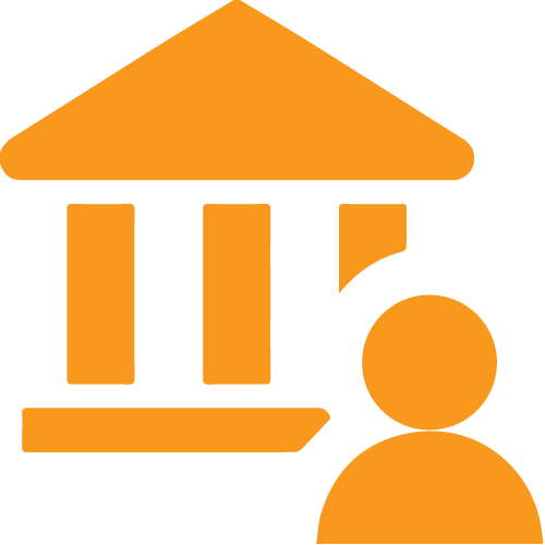 Bankovnictví a finanční služby